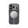 Tech-Protect Uniq Magsafe Cc Do Iphone 17 Pro Max / 18 Pro Max - 1587059 - zdjęcie 3
